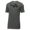 Dri FIT Cotton/Poly Tee Thumbnail