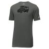 Dri FIT Cotton/Poly Tee Thumbnail