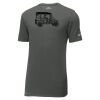Dri FIT Cotton/Poly Tee Thumbnail