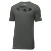 Dri FIT Cotton/Poly Tee Thumbnail