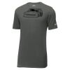 Dri FIT Cotton/Poly Tee Thumbnail