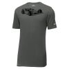 Dri FIT Cotton/Poly Tee Thumbnail