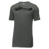 Dri FIT Cotton/Poly Tee Thumbnail