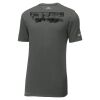 Dri FIT Cotton/Poly Tee Thumbnail