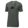 Dri FIT Cotton/Poly Tee Thumbnail