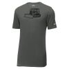 Dri FIT Cotton/Poly Tee Thumbnail