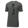 Dri FIT Cotton/Poly Tee Thumbnail