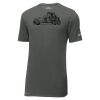 Dri FIT Cotton/Poly Tee Thumbnail