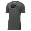 Dri FIT Cotton/Poly Tee Thumbnail