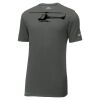 Dri FIT Cotton/Poly Tee Thumbnail