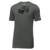 Dri FIT Cotton/Poly Tee Thumbnail