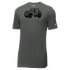Dri FIT Cotton/Poly Tee Thumbnail