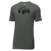 Dri FIT Cotton/Poly Tee Thumbnail