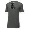 Dri FIT Cotton/Poly Tee Thumbnail