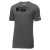 Dri FIT Cotton/Poly Tee Thumbnail