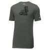 Dri FIT Cotton/Poly Tee Thumbnail