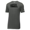 Dri FIT Cotton/Poly Tee Thumbnail
