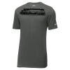 Dri FIT Cotton/Poly Tee Thumbnail