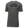 Dri FIT Cotton/Poly Tee Thumbnail