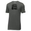 Dri FIT Cotton/Poly Tee Thumbnail