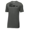 Dri FIT Cotton/Poly Tee Thumbnail