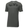 Dri FIT Cotton/Poly Tee Thumbnail