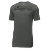 Dri FIT Cotton/Poly Tee Thumbnail
