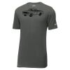 Dri FIT Cotton/Poly Tee Thumbnail