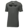 Dri FIT Cotton/Poly Tee Thumbnail