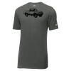 Dri FIT Cotton/Poly Tee Thumbnail
