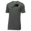 Dri FIT Cotton/Poly Tee Thumbnail