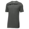 Dri FIT Cotton/Poly Tee Thumbnail
