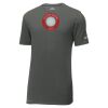 Dri FIT Cotton/Poly Tee Thumbnail