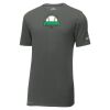 Dri FIT Cotton/Poly Tee Thumbnail
