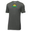 Dri FIT Cotton/Poly Tee Thumbnail