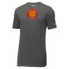 Dri FIT Cotton/Poly Tee Thumbnail