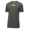 Dri FIT Cotton/Poly Tee Thumbnail