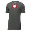 Dri FIT Cotton/Poly Tee Thumbnail