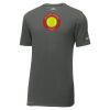 Dri FIT Cotton/Poly Tee Thumbnail