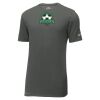 Dri FIT Cotton/Poly Tee Thumbnail