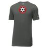 Dri FIT Cotton/Poly Tee Thumbnail