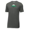 Dri FIT Cotton/Poly Tee Thumbnail