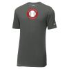 Dri FIT Cotton/Poly Tee Thumbnail