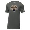 Dri FIT Cotton/Poly Tee Thumbnail