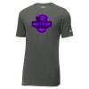 Dri FIT Cotton/Poly Tee Thumbnail