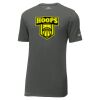 Dri FIT Cotton/Poly Tee Thumbnail