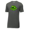Dri FIT Cotton/Poly Tee Thumbnail