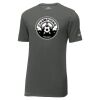 Dri FIT Cotton/Poly Tee Thumbnail