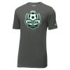 Dri FIT Cotton/Poly Tee Thumbnail