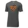 Dri FIT Cotton/Poly Tee Thumbnail